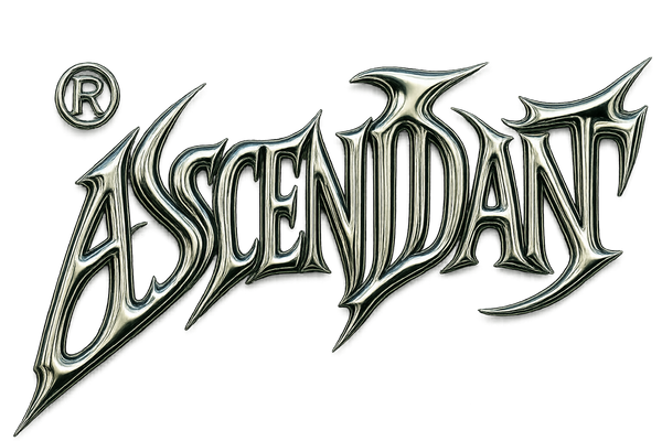 Ascendnt Apparel
